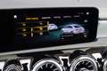 Mercedes-Benz CLA 250 e AMG Line Aut8 | Distronic+ | Panoramadak | Burme Grey - thumbnail 32