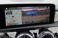 Mercedes-Benz CLA 250 e AMG Line Aut8 | Distronic+ | Panoramadak | Burme Grey - thumbnail 14