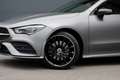 Mercedes-Benz CLA 250 e AMG Line Aut8 | Distronic+ | Panoramadak | Burme Grey - thumbnail 17