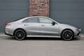 Mercedes-Benz CLA 250 e AMG Line Aut8 | Distronic+ | Panoramadak | Burme Grey - thumbnail 11