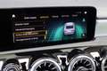 Mercedes-Benz CLA 250 e AMG Line Aut8 | Distronic+ | Panoramadak | Burme Grey - thumbnail 37