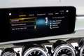 Mercedes-Benz CLA 250 e AMG Line Aut8 | Distronic+ | Panoramadak | Burme Grey - thumbnail 44