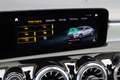 Mercedes-Benz CLA 250 e AMG Line Aut8 | Distronic+ | Panoramadak | Burme Grey - thumbnail 18