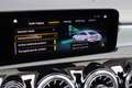 Mercedes-Benz CLA 250 e AMG Line Aut8 | Distronic+ | Panoramadak | Burme Grey - thumbnail 39