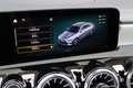 Mercedes-Benz CLA 250 e AMG Line Aut8 | Distronic+ | Panoramadak | Burme Grey - thumbnail 34