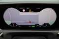 Mercedes-Benz CLA 250 e AMG Line Aut8 | Distronic+ | Panoramadak | Burme Grey - thumbnail 28