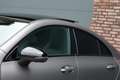 Mercedes-Benz CLA 250 e AMG Line Aut8 | Distronic+ | Panoramadak | Burme Grey - thumbnail 19