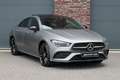 Mercedes-Benz CLA 250 e AMG Line Aut8 | Distronic+ | Panoramadak | Burme Grey - thumbnail 3