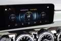 Mercedes-Benz CLA 250 e AMG Line Aut8 | Distronic+ | Panoramadak | Burme Grey - thumbnail 42