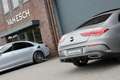 Mercedes-Benz CLA 250 e AMG Line Aut8 | Distronic+ | Panoramadak | Burme Grey - thumbnail 21