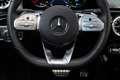 Mercedes-Benz CLA 250 e AMG Line Aut8 | Distronic+ | Panoramadak | Burme Grey - thumbnail 29