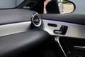 Mercedes-Benz CLA 250 e AMG Line Aut8 | Distronic+ | Panoramadak | Burme Grey - thumbnail 8
