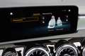 Mercedes-Benz CLA 250 e AMG Line Aut8 | Distronic+ | Panoramadak | Burme Grey - thumbnail 16