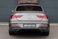 Mercedes-Benz CLA 250 e AMG Line Aut8 | Distronic+ | Panoramadak | Burme Grey - thumbnail 15