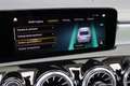 Mercedes-Benz CLA 250 e AMG Line Aut8 | Distronic+ | Panoramadak | Burme Grey - thumbnail 35