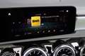 Mercedes-Benz CLA 250 e AMG Line Aut8 | Distronic+ | Panoramadak | Burme Grey - thumbnail 43