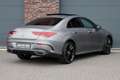 Mercedes-Benz CLA 250 e AMG Line Aut8 | Distronic+ | Panoramadak | Burme Grey - thumbnail 7