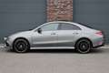 Mercedes-Benz CLA 250 e AMG Line Aut8 | Distronic+ | Panoramadak | Burme Grey - thumbnail 9