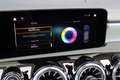 Mercedes-Benz CLA 250 e AMG Line Aut8 | Distronic+ | Panoramadak | Burme Grey - thumbnail 38