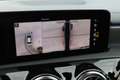 Mercedes-Benz CLA 250 e AMG Line Aut8 | Distronic+ | Panoramadak | Burme Grey - thumbnail 22