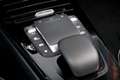 Mercedes-Benz CLA 250 e AMG Line Aut8 | Distronic+ | Panoramadak | Burme Grey - thumbnail 33