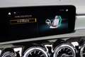Mercedes-Benz CLA 250 e AMG Line Aut8 | Distronic+ | Panoramadak | Burme Grey - thumbnail 40