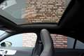 Mercedes-Benz CLA 250 e AMG Line Aut8 | Distronic+ | Panoramadak | Burme Grey - thumbnail 4