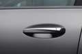 Mercedes-Benz CLA 250 e AMG Line Aut8 | Distronic+ | Panoramadak | Burme Grey - thumbnail 25