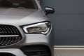 Mercedes-Benz CLA 250 e AMG Line Aut8 | Distronic+ | Panoramadak | Burme Grey - thumbnail 23