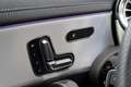 Mercedes-Benz CLA 250 e AMG Line Aut8 | Distronic+ | Panoramadak | Burme Grey - thumbnail 12