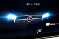 Mercedes-Benz CLA 250 e AMG Line Aut8 | Distronic+ | Panoramadak | Burme Grey - thumbnail 26