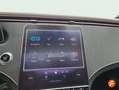 Mercedes-Benz EQE 350 350+ Gris - thumbnail 20