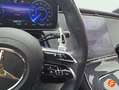 Mercedes-Benz EQE 350 350+ Gris - thumbnail 29