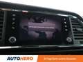 SEAT Ateca 2.0 TDI Xcellence Aut.*NAVI*LED*ACC*CAM* Grau - thumbnail 24
