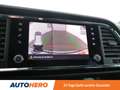 SEAT Ateca 2.0 TDI Xcellence Aut.*NAVI*LED*ACC*CAM* Grau - thumbnail 25