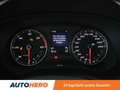 SEAT Ateca 2.0 TDI Xcellence Aut.*NAVI*LED*ACC*CAM* Grau - thumbnail 20