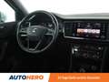 SEAT Ateca 2.0 TDI Xcellence Aut.*NAVI*LED*ACC*CAM* Grau - thumbnail 13