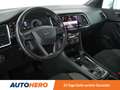 SEAT Ateca 2.0 TDI Xcellence Aut.*NAVI*LED*ACC*CAM* Grau - thumbnail 11