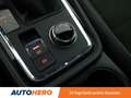SEAT Ateca 2.0 TDI Xcellence Aut.*NAVI*LED*ACC*CAM* Grau - thumbnail 30