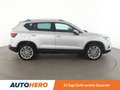 SEAT Ateca 2.0 TDI Xcellence Aut.*NAVI*LED*ACC*CAM* Grau - thumbnail 7