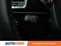 SEAT Ateca 2.0 TDI Xcellence Aut.*NAVI*LED*ACC*CAM* Grau - thumbnail 32