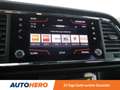 SEAT Ateca 2.0 TDI Xcellence Aut.*NAVI*LED*ACC*CAM* Grau - thumbnail 21