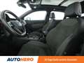 SEAT Ateca 2.0 TDI Xcellence Aut.*NAVI*LED*ACC*CAM* Grau - thumbnail 10
