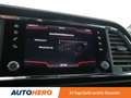 SEAT Ateca 2.0 TDI Xcellence Aut.*NAVI*LED*ACC*CAM* Grau - thumbnail 23