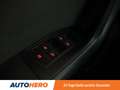 SEAT Ateca 2.0 TDI Xcellence Aut.*NAVI*LED*ACC*CAM* Grau - thumbnail 31