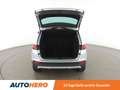SEAT Ateca 2.0 TDI Xcellence Aut.*NAVI*LED*ACC*CAM* Grau - thumbnail 16
