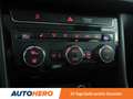 SEAT Ateca 2.0 TDI Xcellence Aut.*NAVI*LED*ACC*CAM* Grau - thumbnail 26