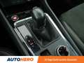 SEAT Ateca 2.0 TDI Xcellence Aut.*NAVI*LED*ACC*CAM* Grau - thumbnail 29