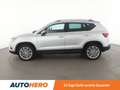 SEAT Ateca 2.0 TDI Xcellence Aut.*NAVI*LED*ACC*CAM* Grau - thumbnail 3