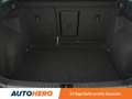 SEAT Ateca 2.0 TDI Xcellence Aut.*NAVI*LED*ACC*CAM* Grau - thumbnail 17